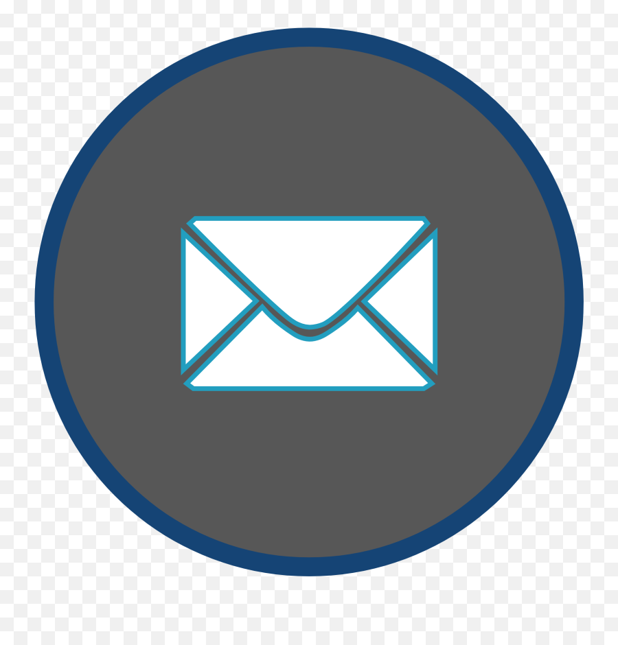 Meet The Team Lighthouse Behavioral Wellness Centers - Mail Icon Marron Png,Image Of Email Icon