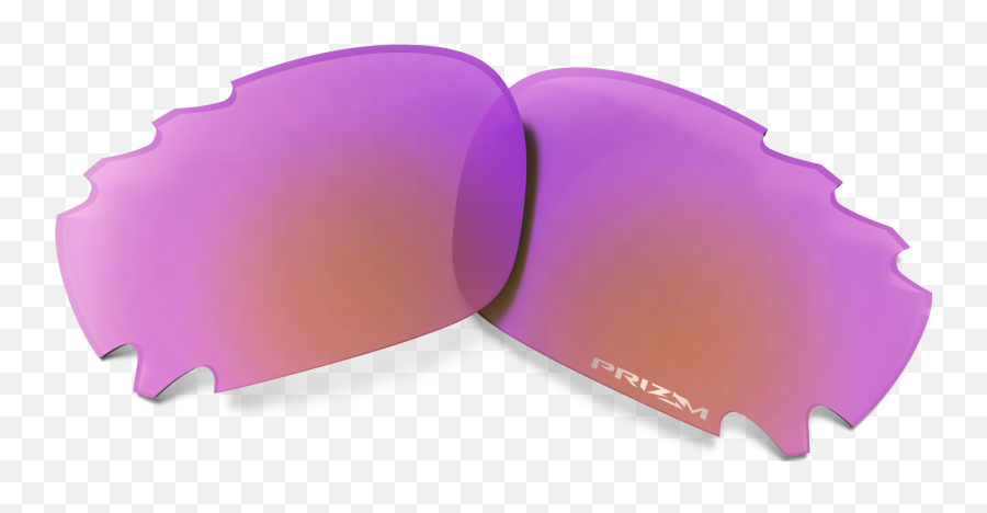 Racing Jacket Modesens - Lenses Oakley Racing Jacket Prizm Png,Oakley Jawbone Icon Replacement