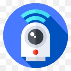 Video Recorder - New Plugin from Zeroqode Plugins Dot png