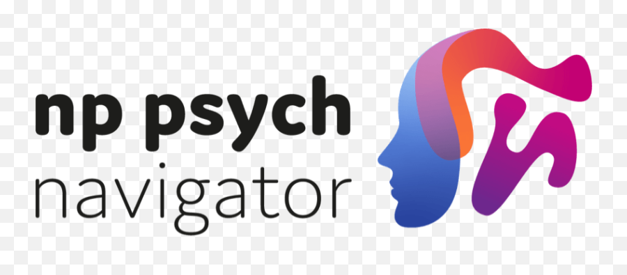 Fundamentals Of Bipolar Disorder Np Psych Navigator - Au Naturel Spa Png,Bipolar Icon