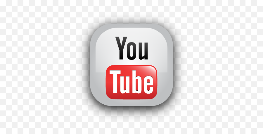23 Youtube Logo Png Images For Free - Youtube Icon,Youtube Logo Image