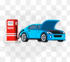 Sales Lead Web Design City - Automotive Paint png