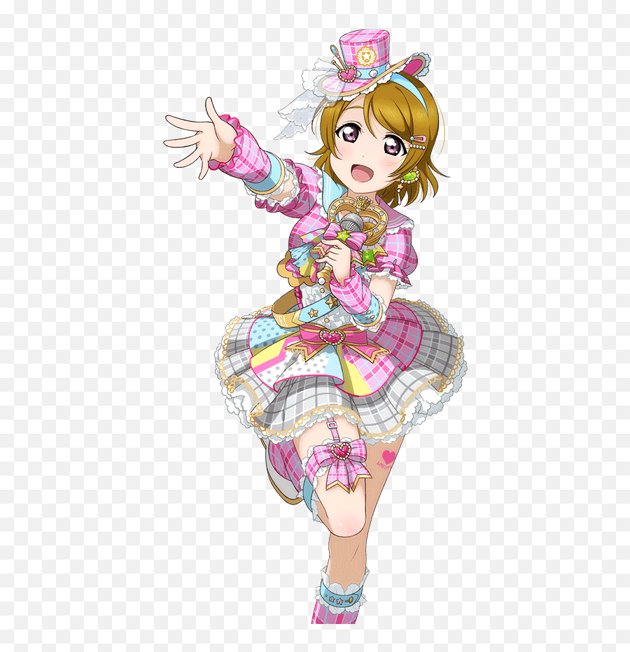 School Idol Tomodachi - Cards Album 888 Koizumi Hanayo Sr Love Live Hanayo Koizumi Cards Png,Hanayo Icon