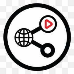 Innomark For Startups - International Innovation Graphics Png,Style Icon Asia