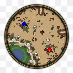 Age Of Empires Iii Definitive Edition U2014 Update 38254 - Dot png
