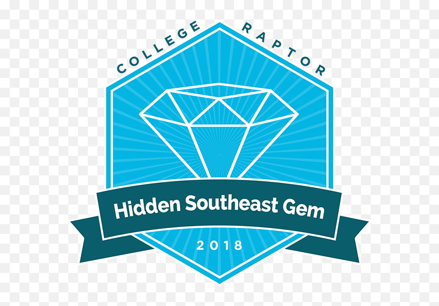 Southeast Hidden Gems 2018 - College Raptor Blog Suny Cobleskill Png,Icon Michelle Phan