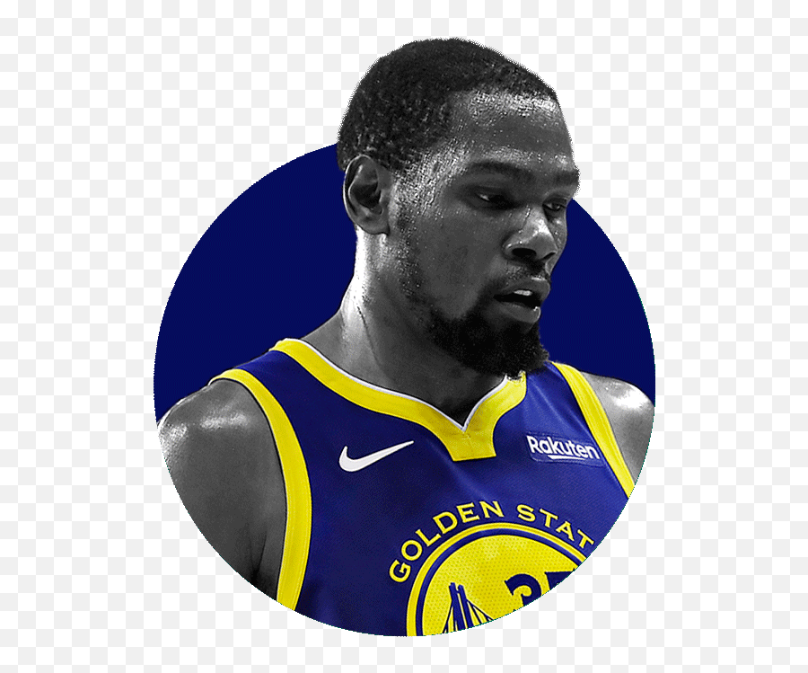 Your Clippers Free Agency Guide - Player Png,Kevin Durant Png Warriors