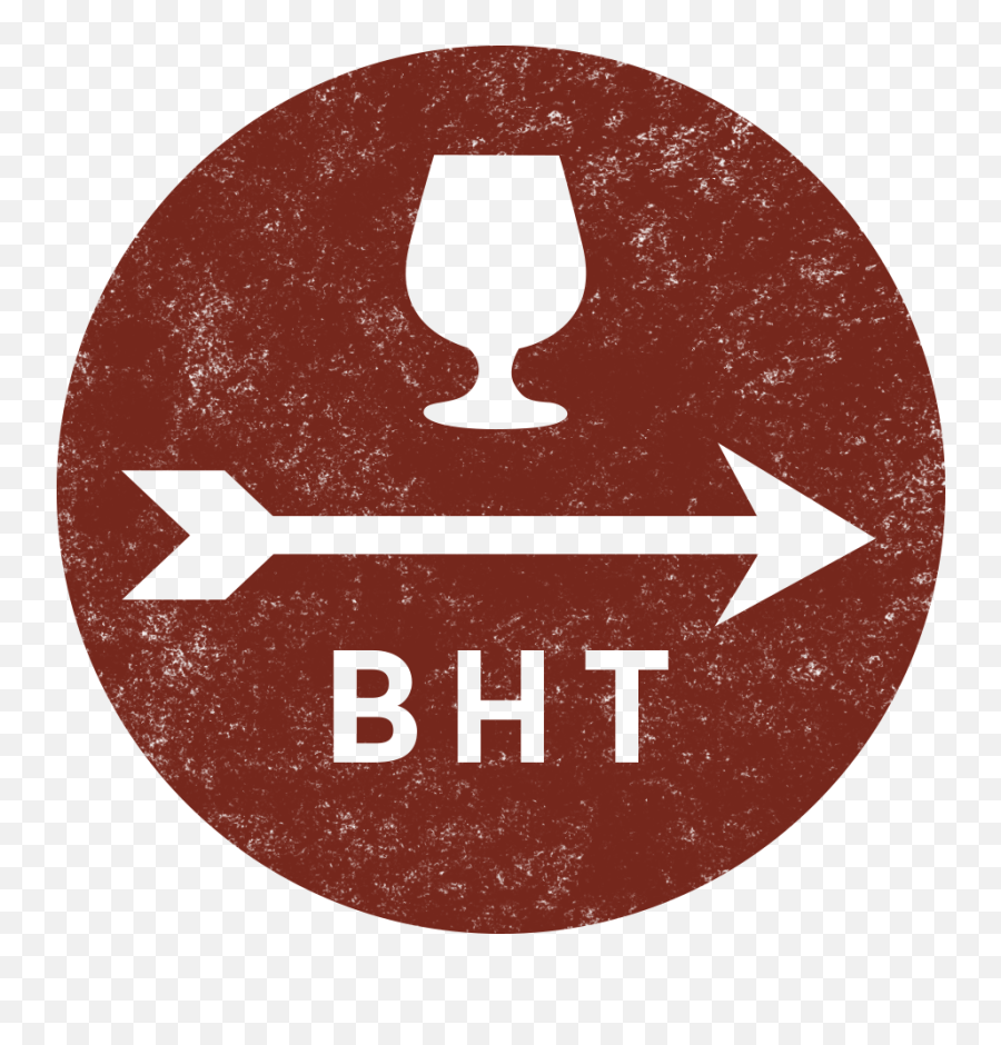 Birch Hill Tavern - Paying Homage To The Queen Mother Png,5e Tavern Icon