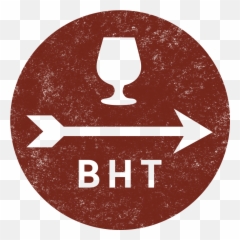 Birch Hill Tavern - Paying Homage To The Queen Mother png