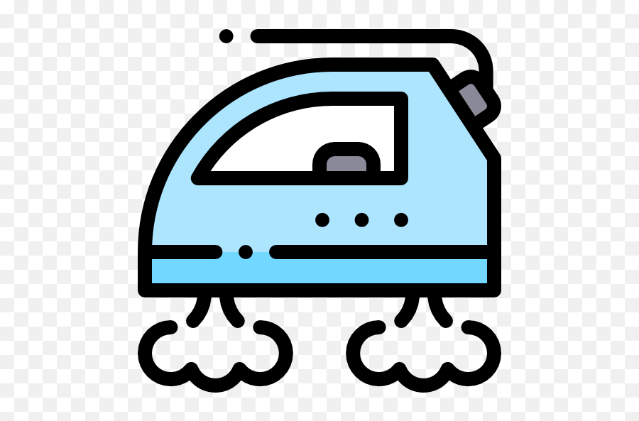 Steam Icon Free Download In Png U0026 Svg - Clothes Iron,Steam Icon