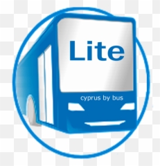Cyprus By Bus Lite Apk 14 - Download latest version Vertical png
