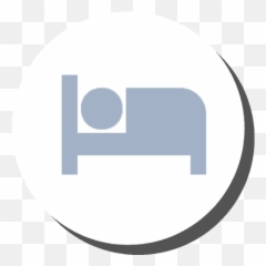 Amenities - Towne Point Landing Apartments png