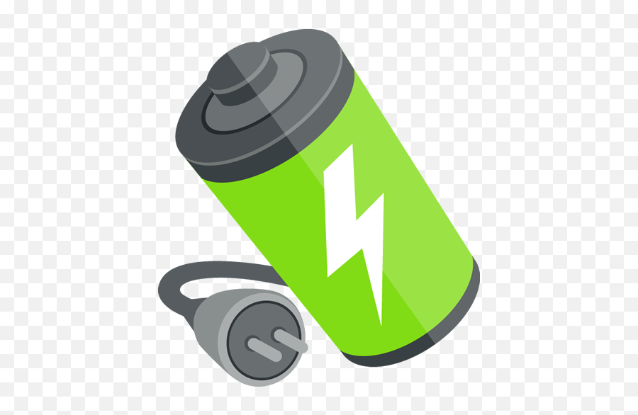 Privacygrade - Battery Electricity Png,Windows Mobile Battery Icon