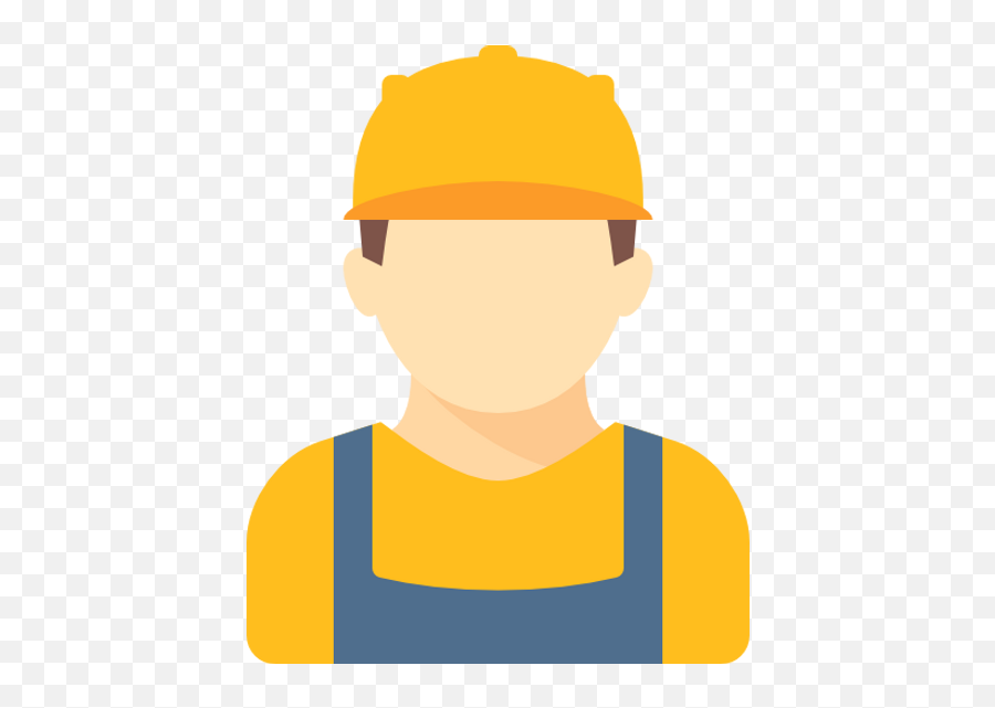 Post Construction Cleaning Captain Cleaners Metro Manila - Constructor Icon Png,Cleaning Icon Helmet