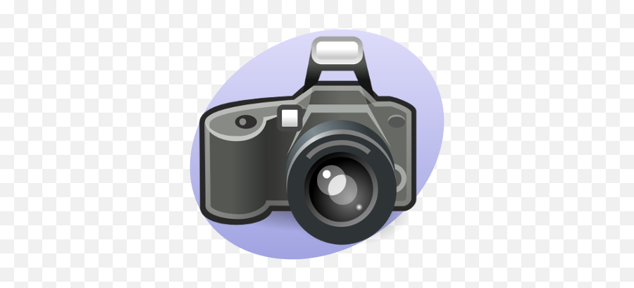 Filep Camerapng - Wikimedia Commons Camera Png,Camera Flash Png