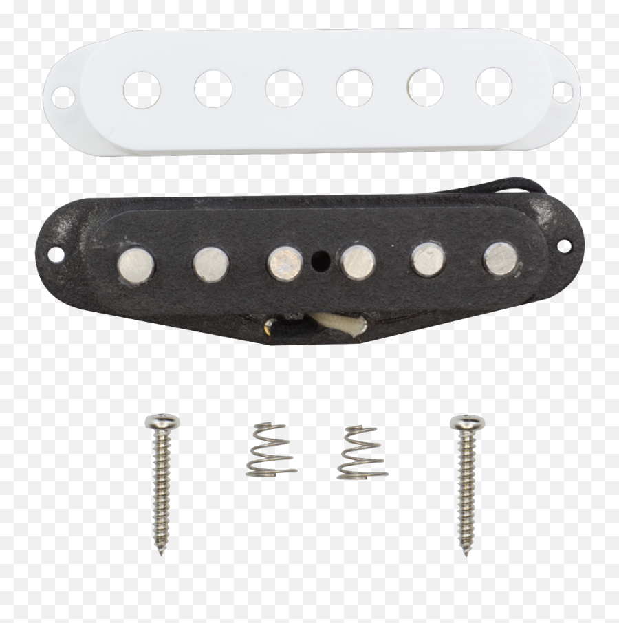 Pickup - Gotoh Stclassic Stratocaster Style Made In Japan Solid Png,Icon Of Coil Synth Sounds