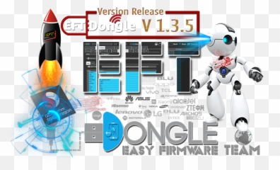 Eft Dongle - 2 MOBILFORUMUZ GSM Language png