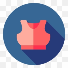Exercising Clothing Gym Women Exercise Fashion - Sportswear Icon Png,Aerobic Icon