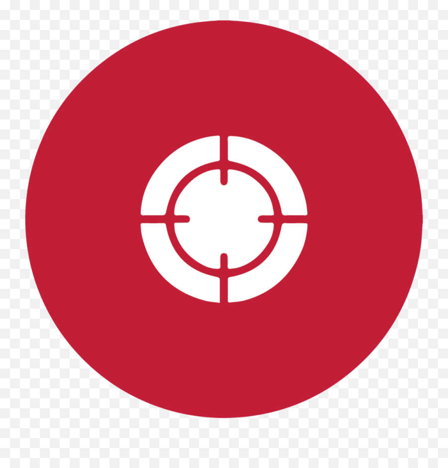 About Us U2013 El Centro Hispano - Transparent Target Icon Png,Aim Icon Png