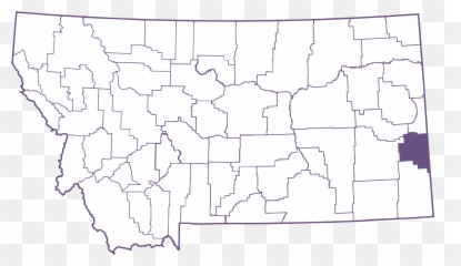 Home Little Beaver Conservation District - Map Of Montana Deer Lodge png