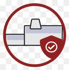 Welcome To Coronacheck Tests - Language png