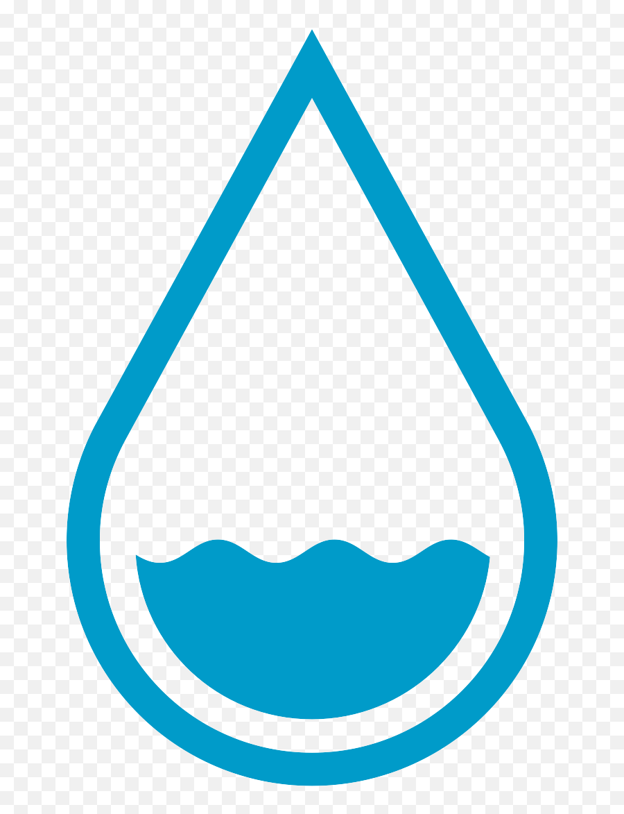 Reuse More Water And Create Value From Challenging Wastes - Vertical Png,Greater Than Icon