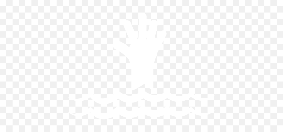 Xogo Digital Signage - Johns Hopkins University Logo White Png,Windows 10 Home No Wifi Icon