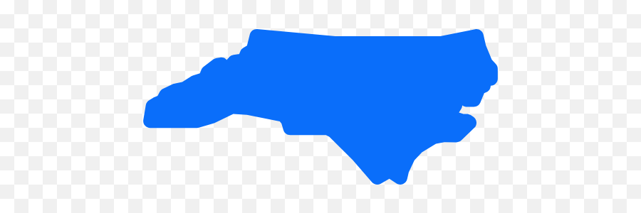 Newsela For North Carolina - Horizontal Png,Relevancy Icon