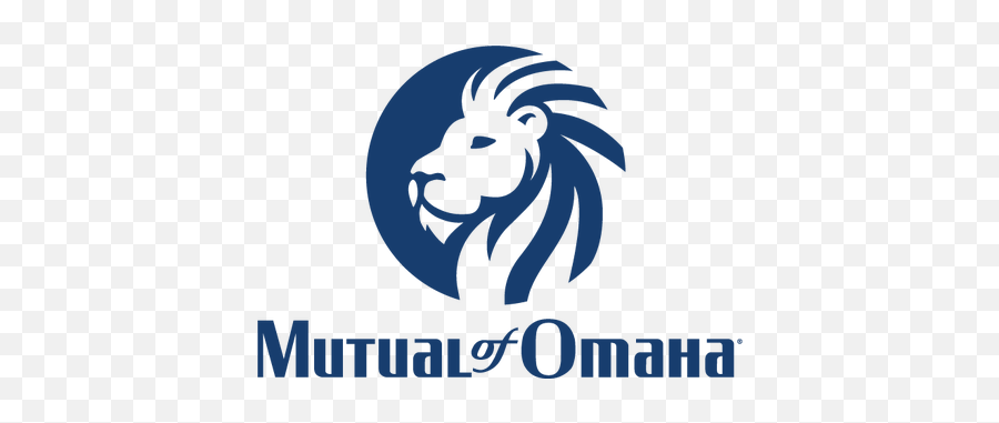 Best Life Insurance Companies Of March 2022 U2013 Forbes Advisor - Mutual Of Omaha Logo Png,Death Road To Canada Icon