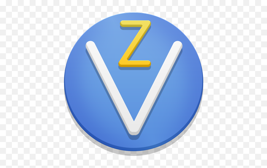 Vion Widgets 10 Download Android Apk Aptoide - Language Png,Weather Icon Set Zooper