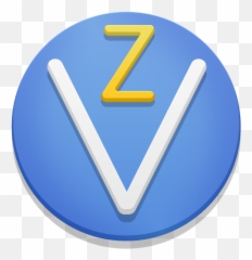 Vion Widgets 10 Download Android Apk Aptoide - Language png