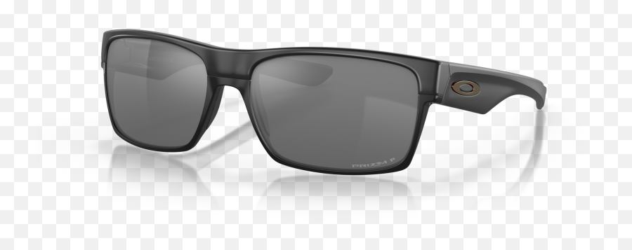 Oakley Batwolf Sunglasses - Buy Now Pay Later With Zip Oakley Twoface Sunglasses Woodgrain With Prizm Daily Polarized Png,Oakley Batwolf Accessory Icon