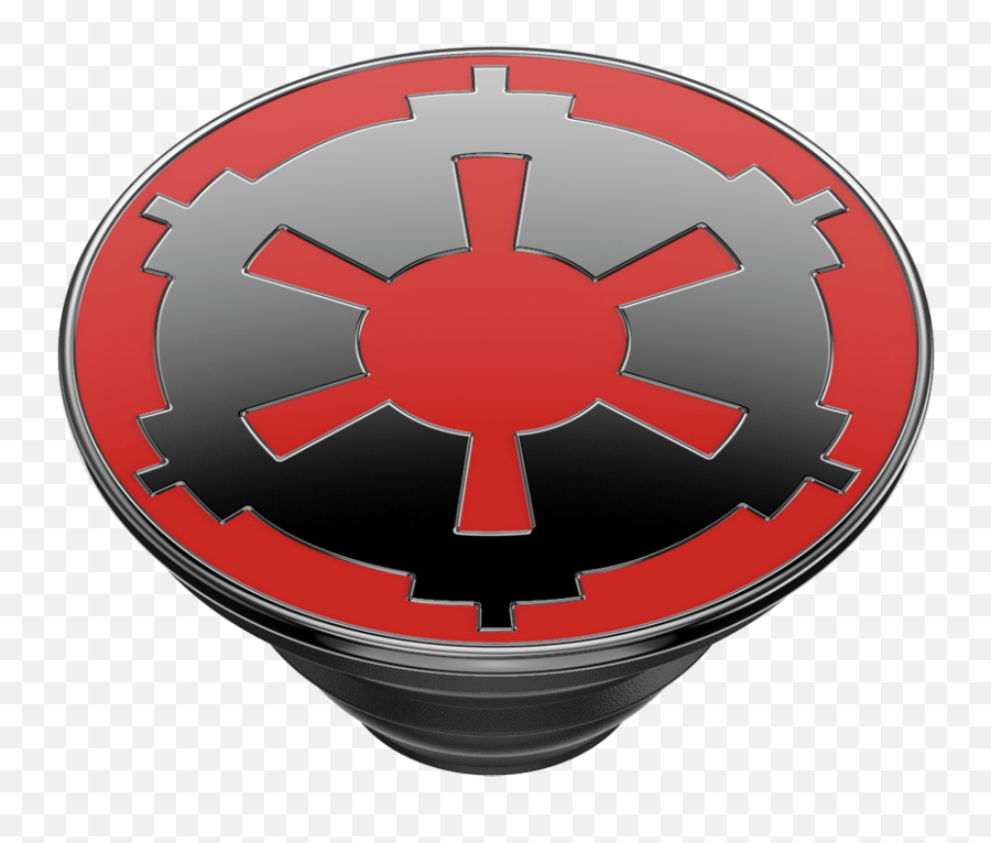 Enamel Imperial Empire Popgrip Popsockets Official - Empire Pop Socket Png,Icon 08