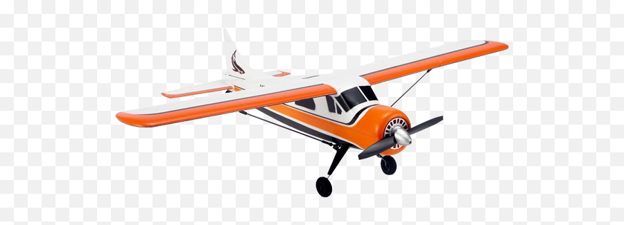 Skyraccoon - Cessna 150 Png,Parkzone Icon A5 Retracts