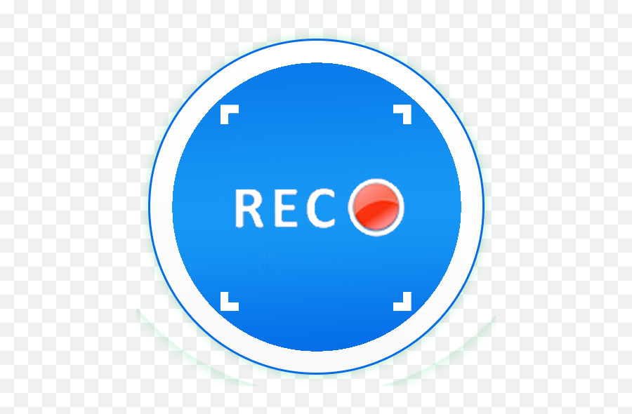 App Store Home - Technos Performance Skydiver T20557s Png,Call Recorder Icon