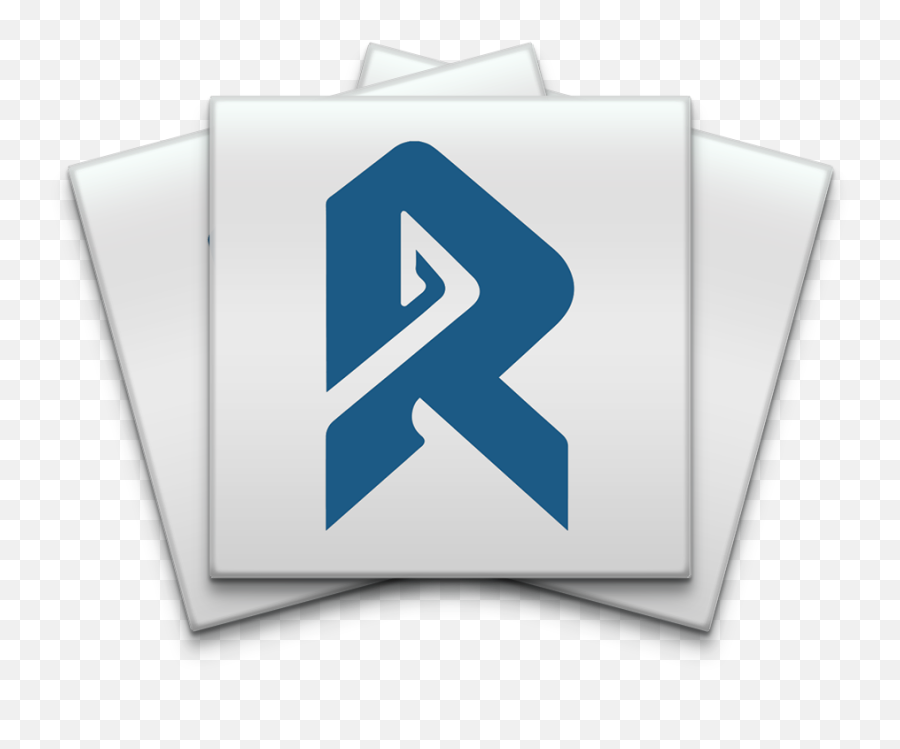 The Rafida Key Magnet U2014 Foundation Png Revit Icon