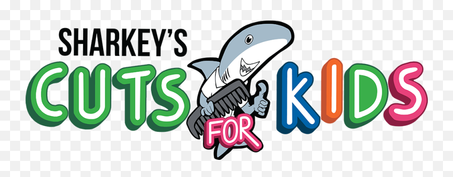 Contact Us U2013 Sharkeyu0027s Cuts For Kids Png Skype Fish Icon