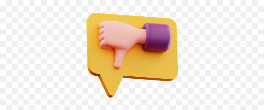 Dislike Icon - Download In Glyph Style Png,Dragon Ball Z Folder Icon