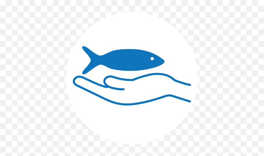 Discardless - Circle Png,Fishing Logos