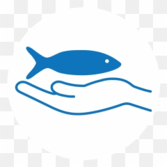 Discardless - Circle Png,Fishing Logos