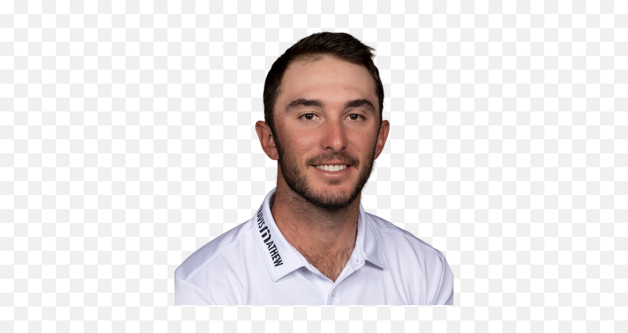 Draftkings Png Pictures Of Beau Clarke Icon