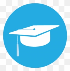 Component Demo Page University Of New England In Maine Png