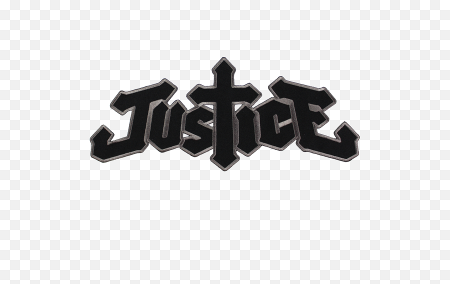 Access All Arenas Cd - Cross Png,Justice Logo