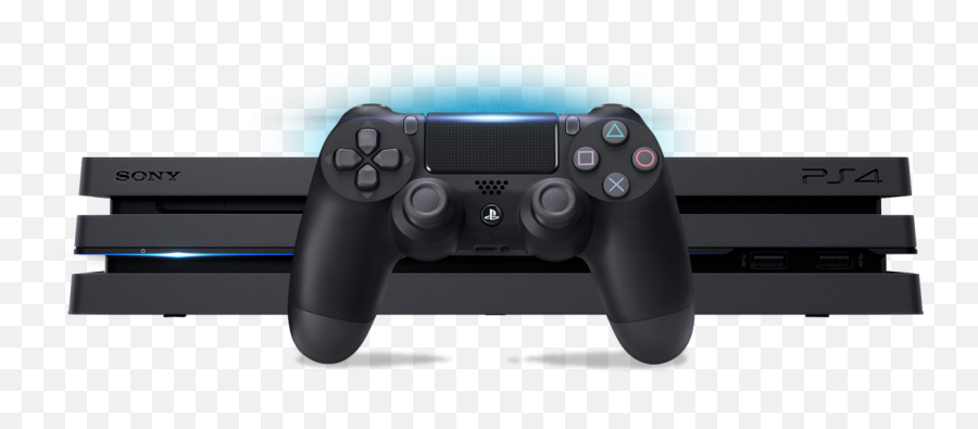 Index Of Wp - Contentuploads201805 Consola Playstation 4 Pro Png,Zamasu Png