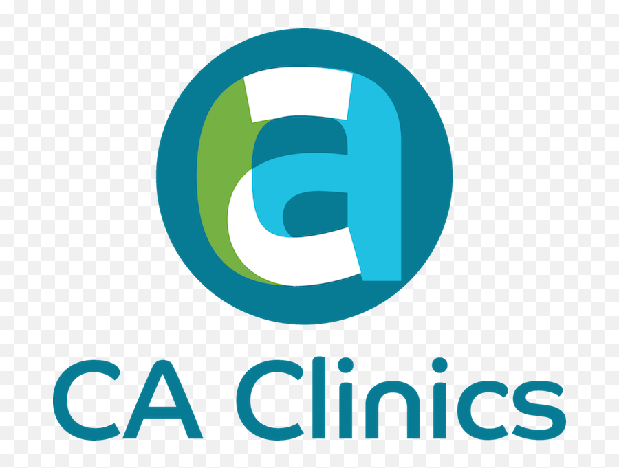 Medicinal Cannabis Australia - Graphic Design Png,Cannabis Logo