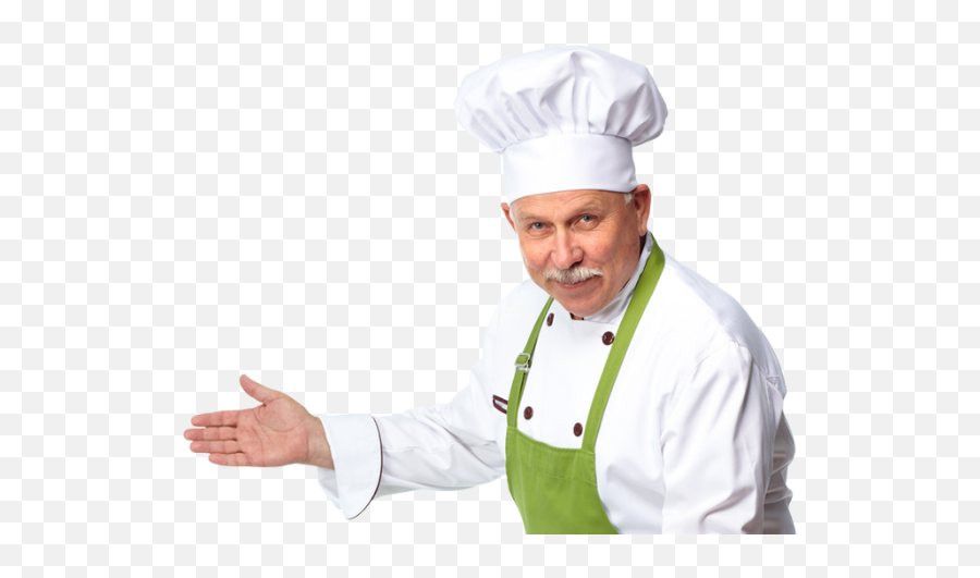 Png Clipart - Restaurant,Chef Png