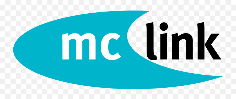 Logo Mc - Mc Link Png,Link Png