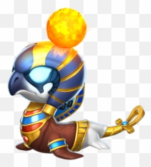 Ra Dragon Baby - Dragon Mania Legends Dragon Candy Png,Cartoon Baby Png