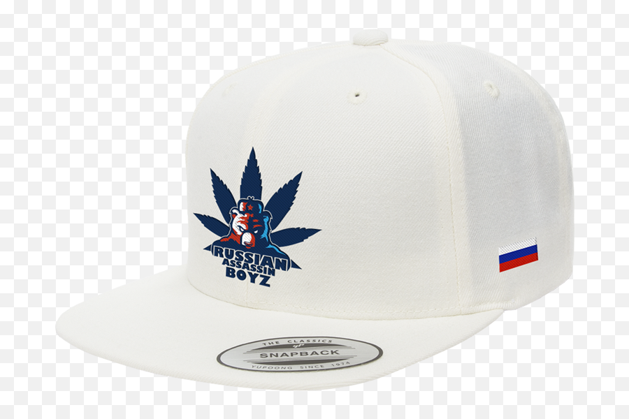Hat Transparent Png Image - Baseball Cap,Russian Hat Png