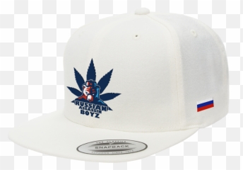 Hat Transparent Png Image - Baseball Cap,Russian Hat Png